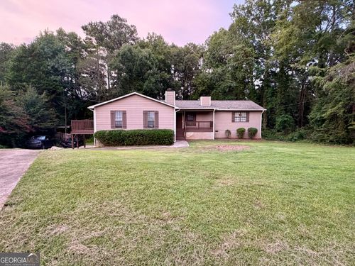 204 Glendale Ct, Stockbridge, GA, 30281-4360 | Card Image