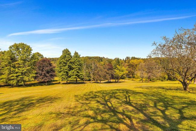 90 Chee St, House other with 3 bedrooms, 2 bathrooms and null parking in BARNESVILLE PA | Image 20