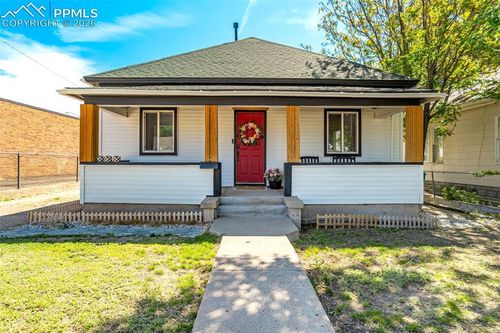 1234 Bragdon Ave, Pueblo, CO, 81004-2806 | Card Image