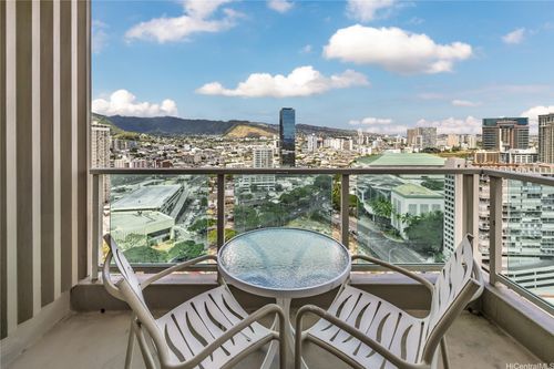 2226-410 Atkinson Dr, Honolulu, HI, 96814-4730 | Card Image