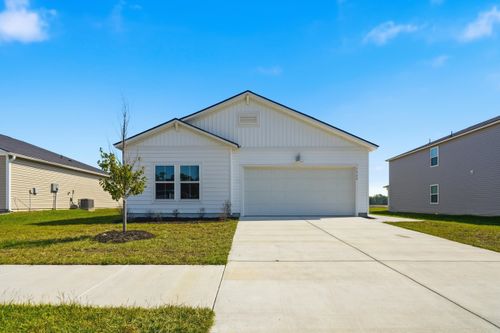 1329 Palm Springs Paloma Dr, Longs, SC, 29568 | Card Image