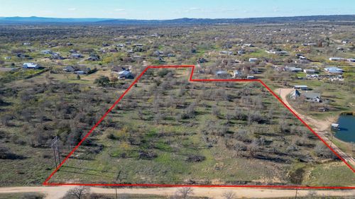 231 County Road 144a, Marble Falls, TX, 78654-7389 | Card Image