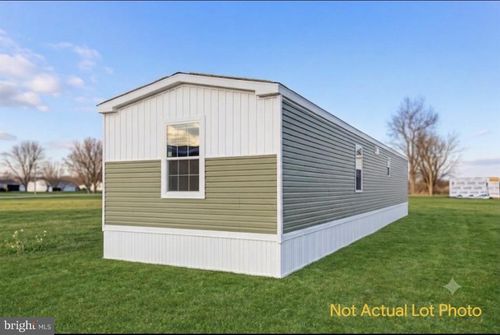 126 Locust Ln, NEW PROVIDENCE, PA, 17560-9758 | Card Image