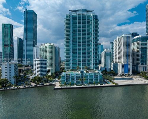 apt-1505-1331 Brickell Bay Dr, Miami, FL, 33131-3679 | Card Image