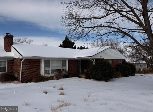 6234 Cottonwood Street, MCLEAN, VA, 22101 | Card Image