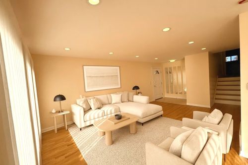 1042 W Central Rd, Mount Prospect, IL, 60056-2223 | Card Image