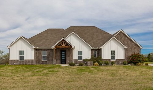 1290 County Road 2175, Decatur, TX, 76234-6320 | Card Image