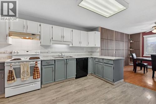 311-3608 27 Ave, Vernon, BC, V1T1S4 | Card Image