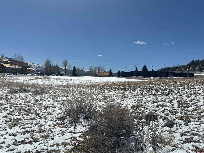13 Fairway Dr, Home with 0 bedrooms, 0 bathrooms and null parking in South Fork CO | Image 29