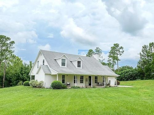 37531 Phelps Rd, Zephyrhills, FL, 33541-7435 | Card Image