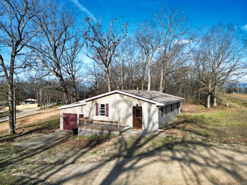 447 Highway W, Eldon, MO, 65026-5516 | Card Image