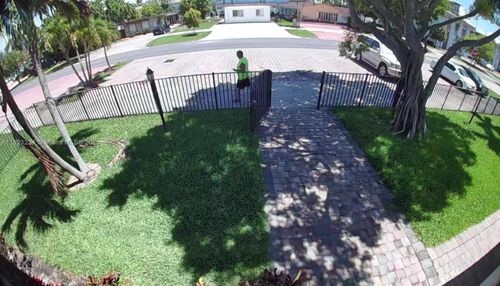 8-801 Ne 10th St, Hallandale Beach, FL, 33009-2664 | Card Image