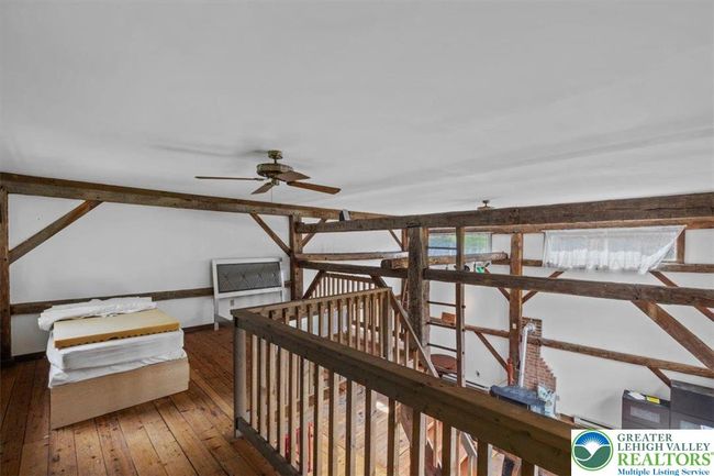 1553 Middle Rd, House other with 4 bedrooms, 5 bathrooms and null parking in Stroudsburg PA | Image 64