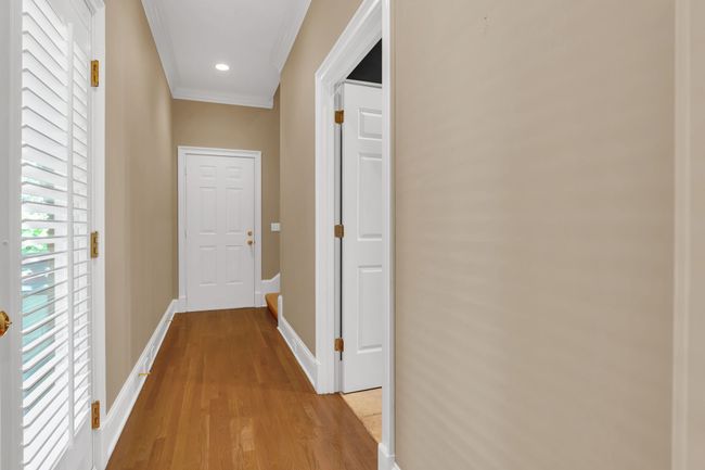 1512 Mirabella Way, House other with 5 bedrooms, 7 bathrooms and 3 parking in Murfreesboro TN | Image 30