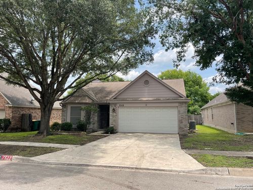 7522 Sutters Mine, Converse, TX, 78109-2471 | Card Image