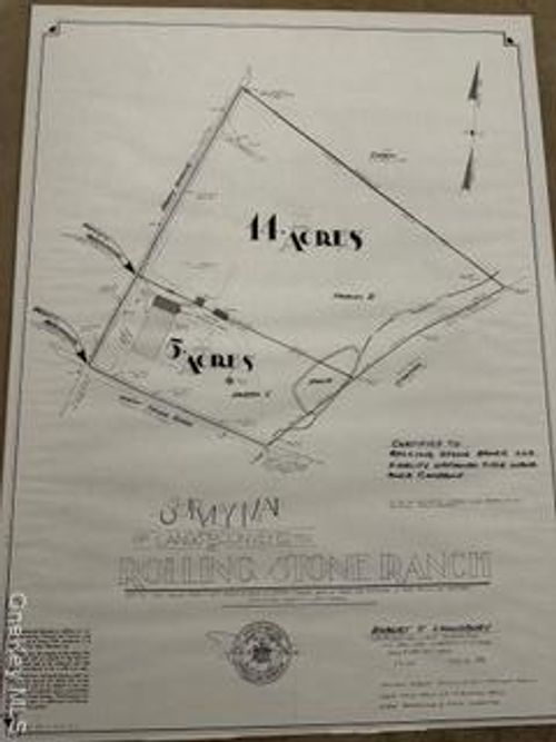 282 W Shore Rd, Swan Lake, NY, 12783-5734 | Card Image