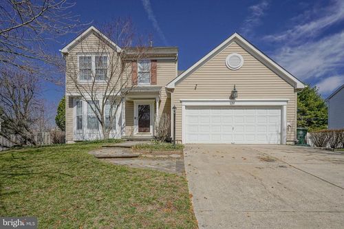 7 Middleton Dr, Lumberton, NJ, 08048-5053 | Card Image