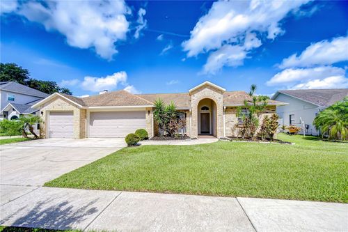 4211 Elba Pl, VALRICO, FL, 33596-7187 | Card Image