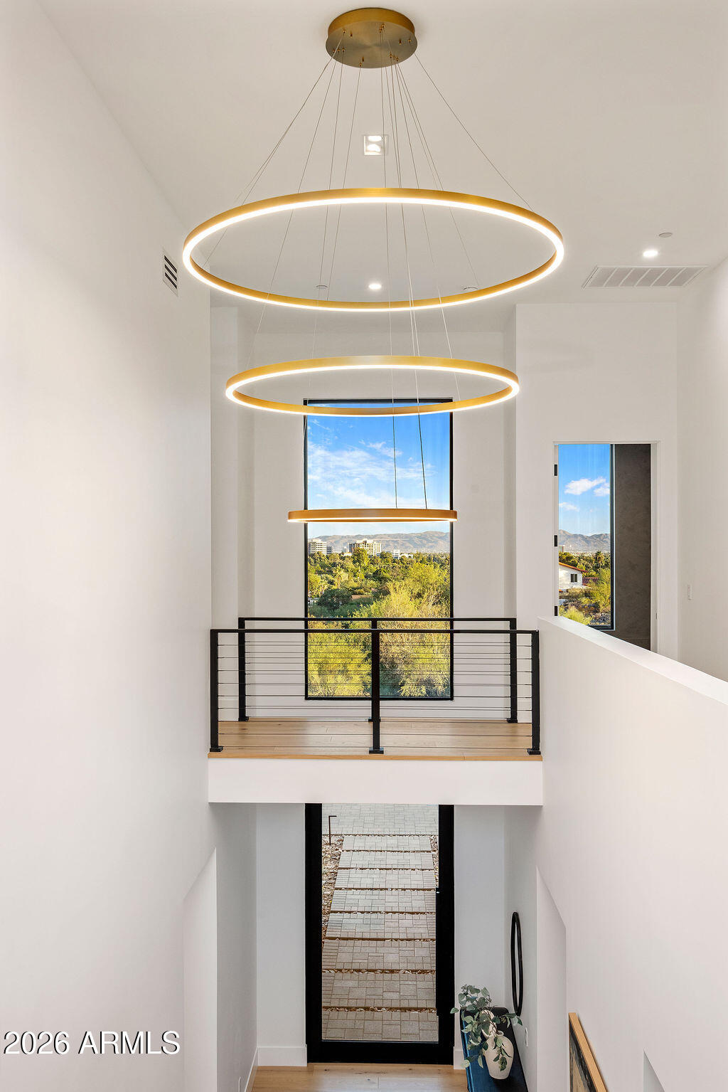 Residential in Phoenix 5
