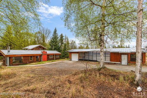 11500 Johns Rd, Anchorage, AK, 99515-2930 | Card Image
