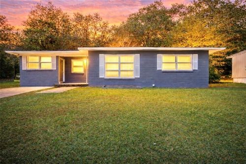 1757 Le Grande Dr, Mobile, AL, 36618-1621 | Card Image