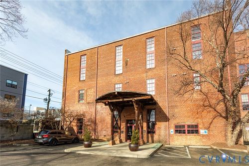 u217-815 Porter St, Richmond, VA, 23224-2271 | Card Image