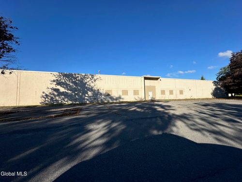 357 Pruyn'S Island Drive, Glens Falls, NY, 12801 | Card Image