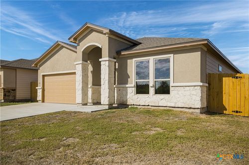 101 Giacomo Drive, Victoria, TX, 77901 | Card Image