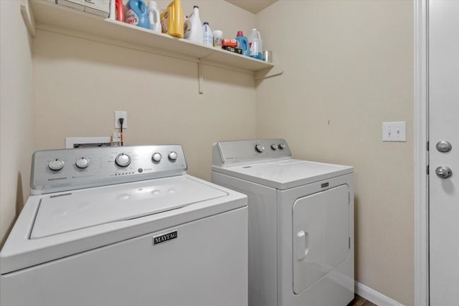 14412 Callan Ct, House other with 3 bedrooms, 2 bathrooms and 4 parking in Manor TX | Image 14