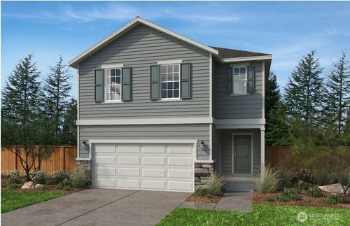 08-976 Britschgi St, Buckley, WA, 98321 | Card Image