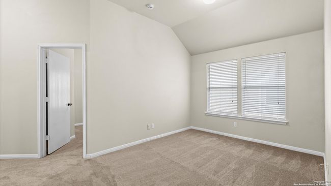 237 C J Jones Cv, House other with 3 bedrooms, 2 bathrooms and null parking in Cibolo TX | Image 9