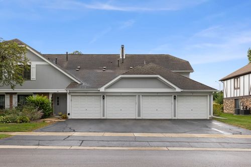 b-861 Yosemite Trl, Roselle, IL, 60172-1254 | Card Image