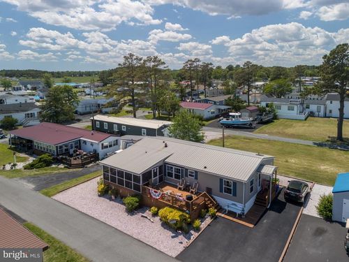 25852 Sequoia St, MILLSBORO, DE, 19966-6563 | Card Image