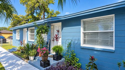 3807 Phillips St, TAMPA, FL, 33619-1023 | Card Image