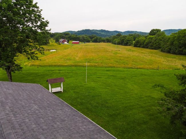 280 Blue Hill Ln, Home with 3 bedrooms, 1 bathrooms and 1 parking in Gainesboro TN | Image 33