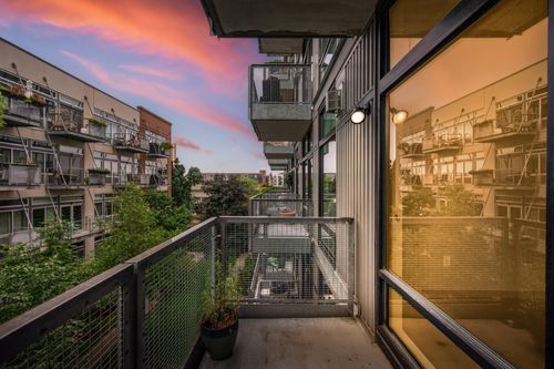 310-720 N 4th St, Minneapolis, MN, 55401-1946 | Card Image
