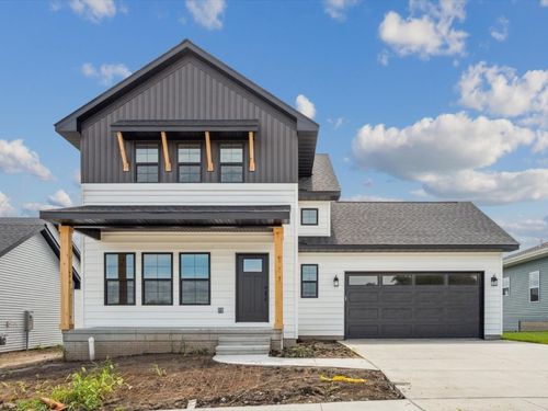 1267 Covered Wagon Dr, Iowa City, IA, 52240-1200 | Card Image