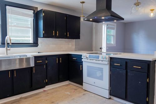 3-39 Hope, Attleboro, MA, 02703 | Card Image