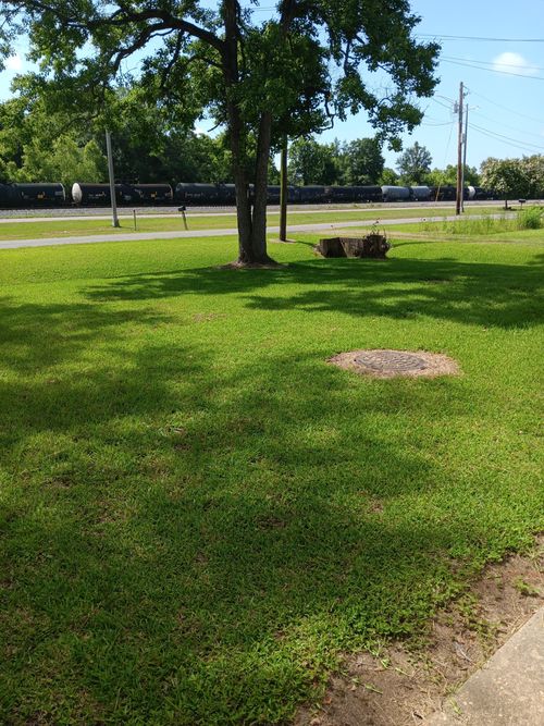 1630 Key Ave, Meridian, MS, 39307-7157 | Card Image
