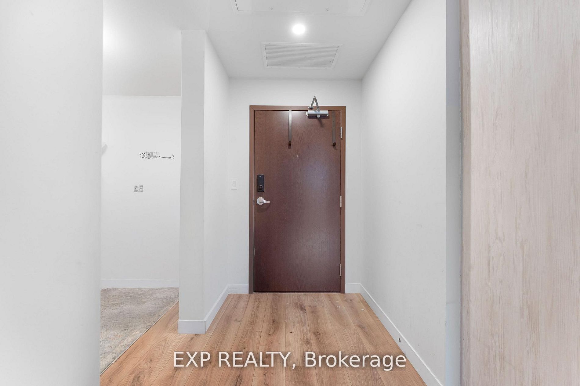 Residential Lease in Kitchener 3