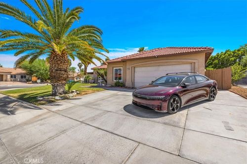 72475 Sena Ct, Thousand Palms, CA, 92276-3377 | Card Image