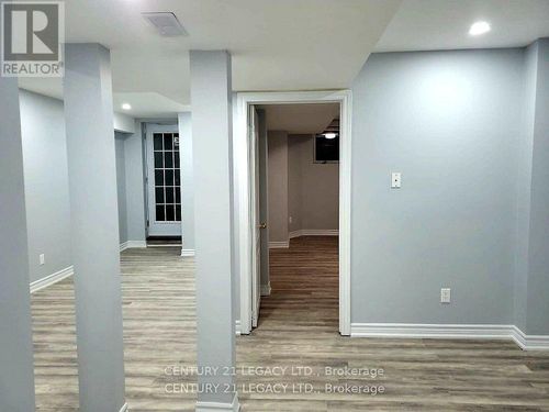 21 Kilrea Way, Brampton, ON, L6X0P9 | Card Image