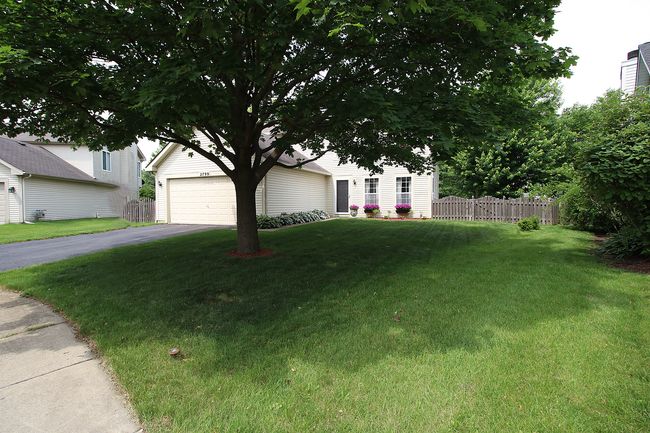 2799 Squaw Valley Trl, House other with 3 bedrooms, 3 bathrooms and 2 parking in Aurora IL | Image 30