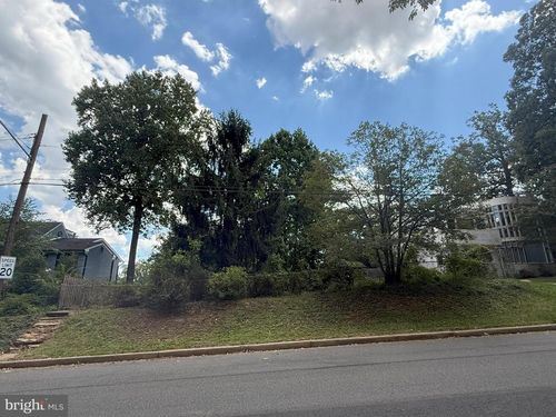 4613 Colorado Ave Nw, WASHINGTON, DC, 20011-3727 | Card Image