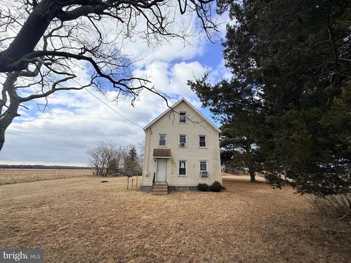 26414 Gum Tree Rd, DAGSBORO, DE, 19939-4419 | Card Image