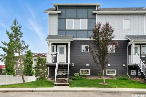 302-225 Hassard Close, Saskatoon, SK, S7L2W8 | Card Image
