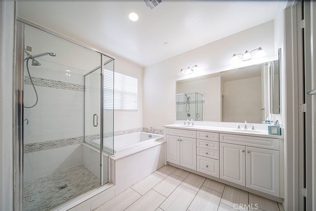 157 Mongoose, Condo with 3 bedrooms, 3 bathrooms and 2 parking in Irvine CA | Image 7