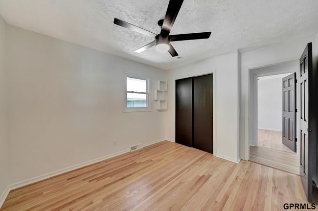 3940 N 17 Th St, House other with 4 bedrooms, 3 bathrooms and 2 parking in Lincoln NE | Image 17