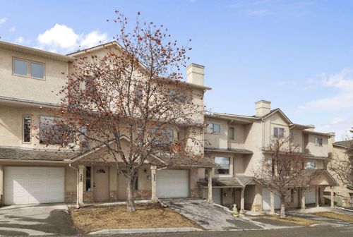 222 Christie Park Mews Sw, Calgary, AB, T3H3H2 | Card Image