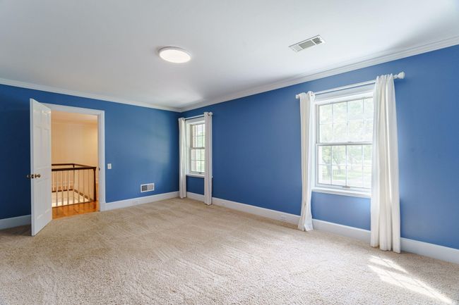 114-web-or-mls-114 | Image 47